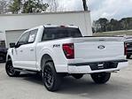 New 2026 Ford F-150 XLT SuperCrew Cab for sale #AD1917 - photo 4