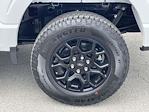 New 2026 Ford F-150 XLT SuperCrew Cab for sale #AD1917 - photo 8