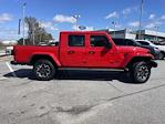 2024 Jeep Gladiator Crew Cab 4WD Pickup for sale #AD1923A - photo 2