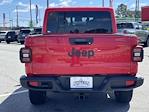 2024 Jeep Gladiator Crew Cab 4WD Pickup for sale #AD1923A - photo 4