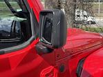 2024 Jeep Gladiator Crew Cab 4WD Pickup for sale #AD1923A - photo 6