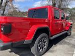 2024 Jeep Gladiator Crew Cab 4WD Pickup for sale #AD1923A - photo 7
