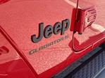 2024 Jeep Gladiator Crew Cab 4WD Pickup for sale #AD1923A - photo 9