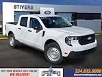2026 Ford Maverick SuperCrew Cab FWD Pickup for sale #AD1926 - photo 1