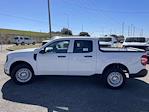 2026 Ford Maverick SuperCrew Cab FWD Pickup for sale #AD1926 - photo 6
