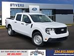 2026 Ford Maverick SuperCrew Cab FWD Pickup for sale #AD1927 - photo 1
