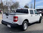 2026 Ford Maverick SuperCrew Cab FWD Pickup for sale #AD1927 - photo 2