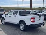 2026 Ford Maverick SuperCrew Cab FWD Pickup for sale #AD1927 - photo 5
