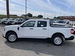 2026 Ford Maverick SuperCrew Cab FWD Pickup for sale #AD1927 - photo 6