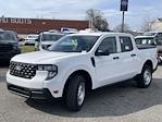 2026 Ford Maverick SuperCrew Cab FWD Pickup for sale #AD1927 - photo 7