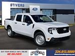2026 Ford Maverick SuperCrew Cab AWD Pickup for sale #AD1928 - photo 1
