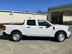 2026 Ford Maverick SuperCrew Cab AWD Pickup for sale #AD1928 - photo 3