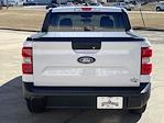 2026 Ford Maverick SuperCrew Cab AWD Pickup for sale #AD1928 - photo 4