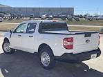 2026 Ford Maverick SuperCrew Cab AWD Pickup for sale #AD1928 - photo 5