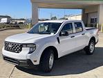 2026 Ford Maverick SuperCrew Cab AWD Pickup for sale #AD1928 - photo 7