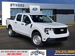 2026 Ford Maverick SuperCrew Cab AWD Pickup for sale #AD1929 - photo 1