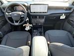 2026 Ford Maverick SuperCrew Cab AWD Pickup for sale #AD1929 - photo 11
