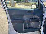 2026 Ford Maverick SuperCrew Cab AWD Pickup for sale #AD1929 - photo 15