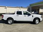2026 Ford Maverick SuperCrew Cab AWD Pickup for sale #AD1929 - photo 3