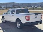 2026 Ford Maverick SuperCrew Cab AWD Pickup for sale #AD1929 - photo 5