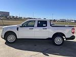 2026 Ford Maverick SuperCrew Cab AWD Pickup for sale #AD1929 - photo 6