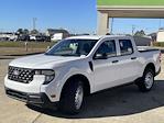 2026 Ford Maverick SuperCrew Cab AWD Pickup for sale #AD1929 - photo 7