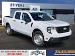 New 2026 Ford Maverick XL SuperCrew Cab for sale #AD1930 - photo 1
