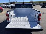 New 2026 Ford Maverick XL SuperCrew Cab for sale #AD1930 - photo 10