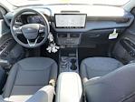 New 2026 Ford Maverick XL SuperCrew Cab for sale #AD1930 - photo 11