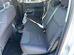 New 2026 Ford Maverick XL SuperCrew Cab for sale #AD1930 - photo 12