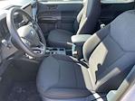 New 2026 Ford Maverick XL SuperCrew Cab for sale #AD1930 - photo 13