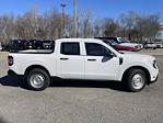 New 2026 Ford Maverick XL SuperCrew Cab for sale #AD1930 - photo 3