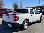 New 2026 Ford Maverick XL SuperCrew Cab for sale #AD1930 - photo 2