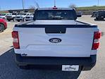 New 2026 Ford Maverick XL SuperCrew Cab for sale #AD1930 - photo 4