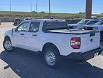 New 2026 Ford Maverick XL SuperCrew Cab for sale #AD1930 - photo 5