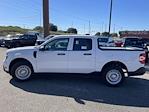 New 2026 Ford Maverick XL SuperCrew Cab for sale #AD1930 - photo 6