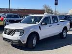 New 2026 Ford Maverick XL SuperCrew Cab for sale #AD1930 - photo 7