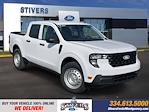 2026 Ford Maverick SuperCrew Cab AWD Pickup for sale #AD1931 - photo 1