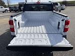 2026 Ford Maverick SuperCrew Cab AWD Pickup for sale #AD1931 - photo 10