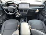 2026 Ford Maverick SuperCrew Cab AWD Pickup for sale #AD1931 - photo 11