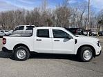 2026 Ford Maverick SuperCrew Cab AWD Pickup for sale #AD1931 - photo 3