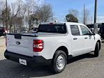 2026 Ford Maverick SuperCrew Cab AWD Pickup for sale #AD1931 - photo 2