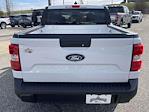 2026 Ford Maverick SuperCrew Cab AWD Pickup for sale #AD1931 - photo 4