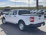 2026 Ford Maverick SuperCrew Cab AWD Pickup for sale #AD1931 - photo 5