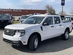 2026 Ford Maverick SuperCrew Cab AWD Pickup for sale #AD1931 - photo 7