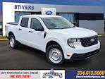2026 Ford Maverick SuperCrew Cab AWD Pickup for sale #AD1932 - photo 1