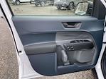2026 Ford Maverick SuperCrew Cab AWD Pickup for sale #AD1932 - photo 15