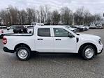 2026 Ford Maverick SuperCrew Cab AWD Pickup for sale #AD1932 - photo 3