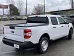 2026 Ford Maverick SuperCrew Cab AWD Pickup for sale #AD1932 - photo 2