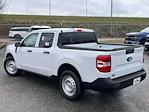 2026 Ford Maverick SuperCrew Cab AWD Pickup for sale #AD1932 - photo 5